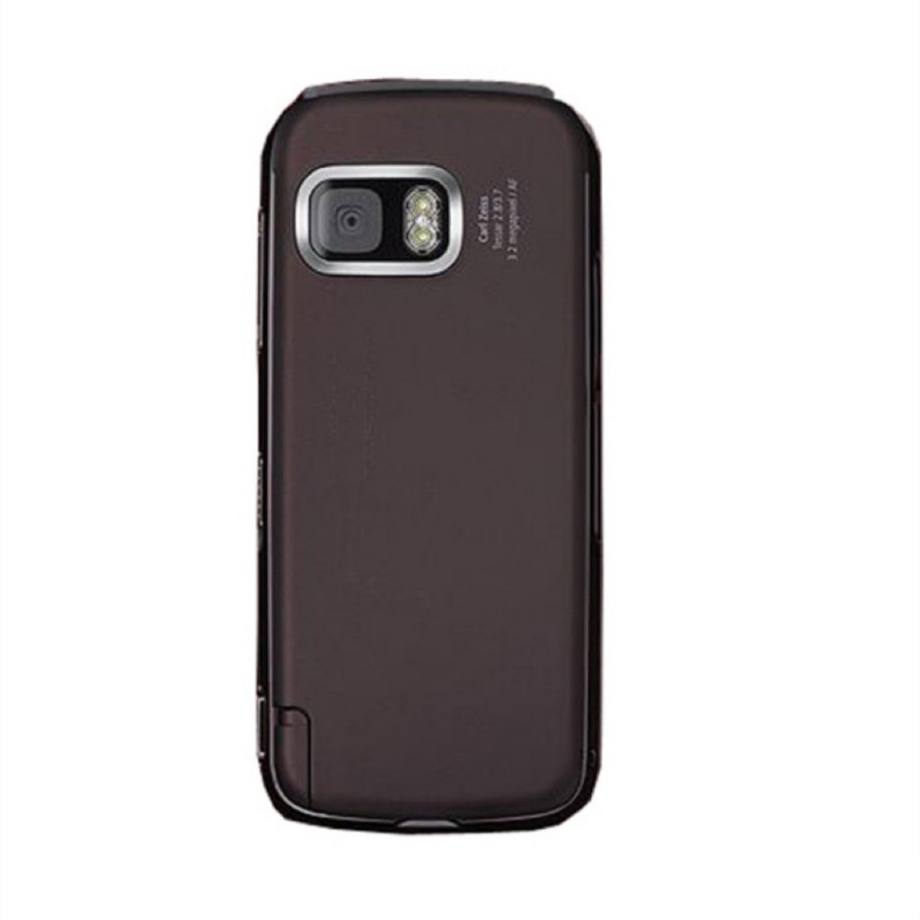 Cross-border mobile phone 5800 3G Unicom straight non-smart phone touch screen elderly student button mobile phone
